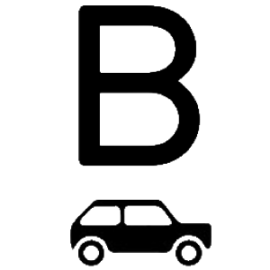 b-obuchenie-logo